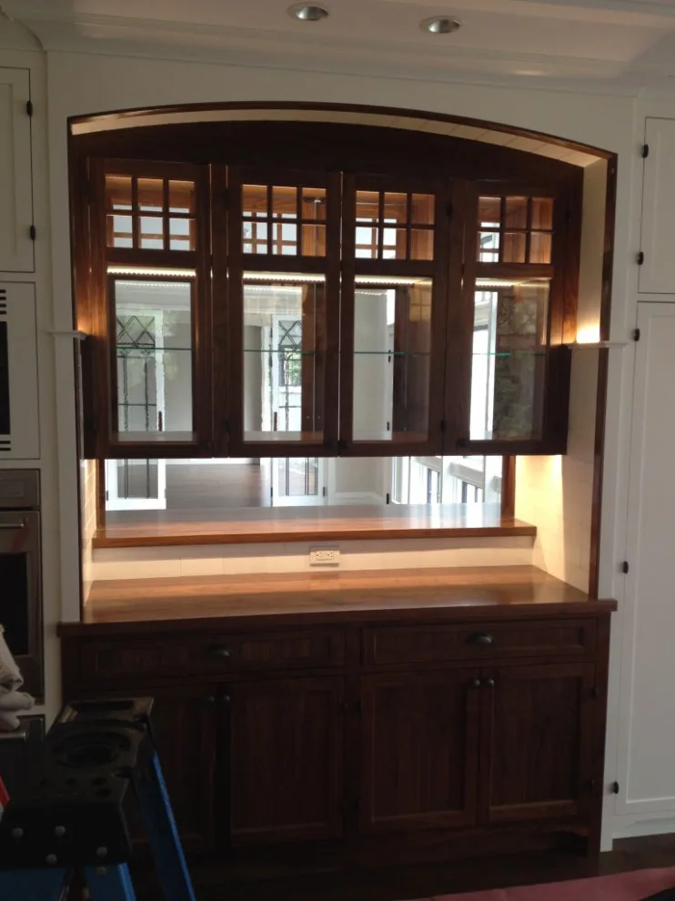 Wilmar Electric LLC - Photo 13