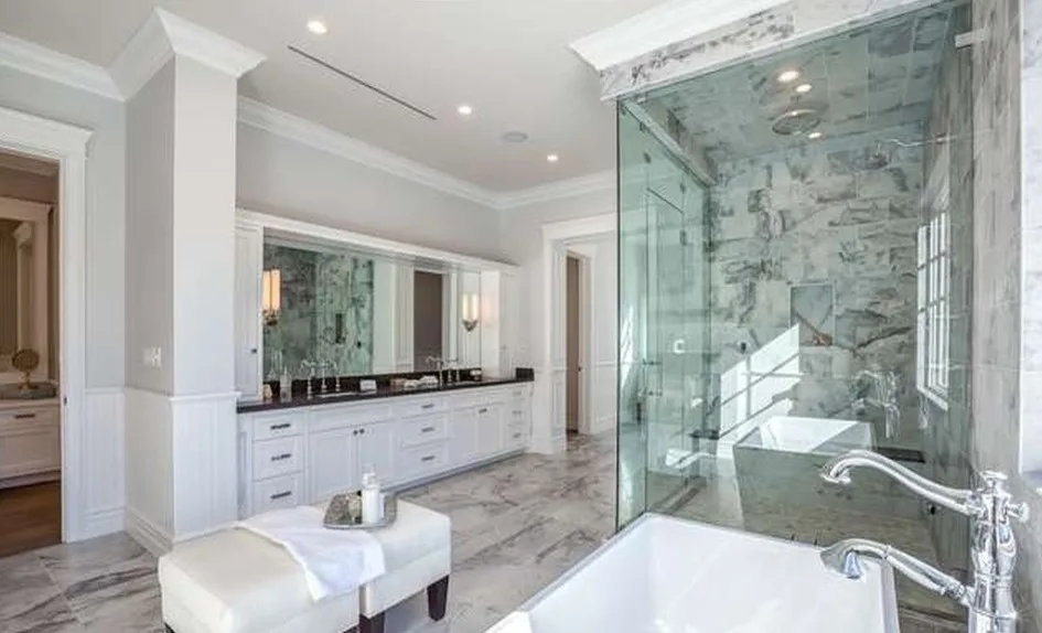 ZC Development & Construction Inc. - Photo 14