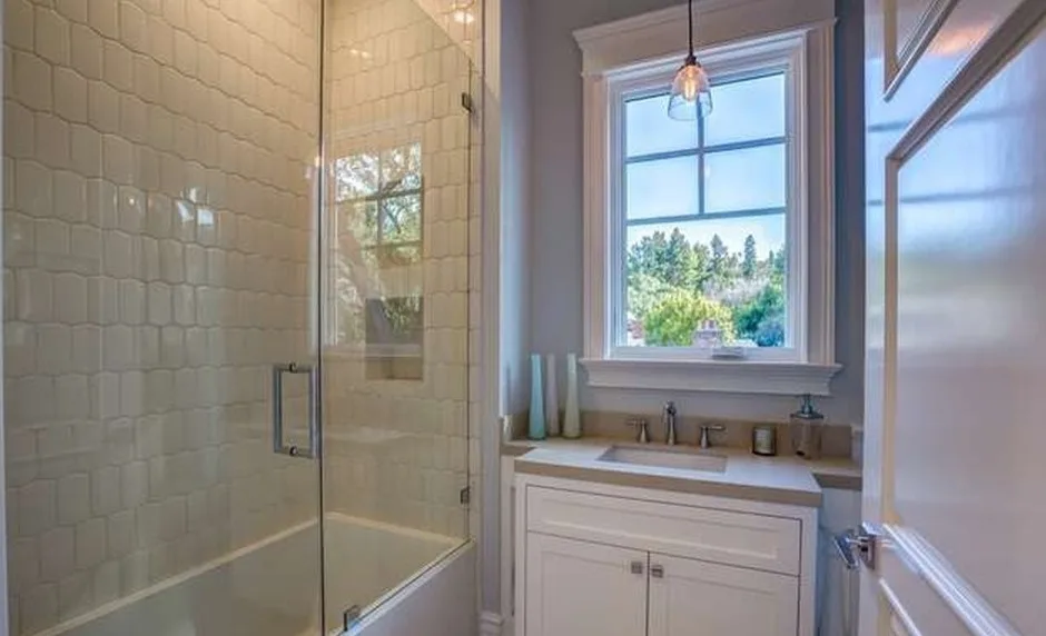 ZC Development & Construction Inc. - Photo 4