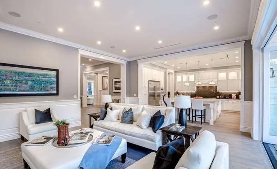 ZC Development & Construction Inc. - Photo 2
