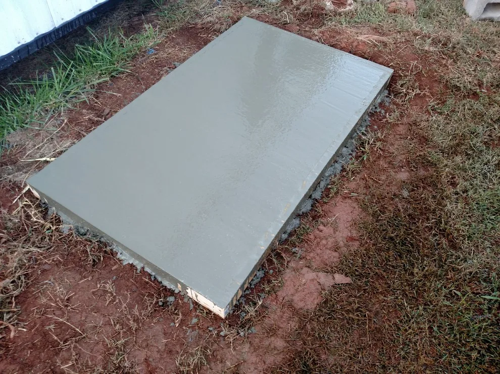 Work Images by Upstate Electrical Solutions LLC - Photo 23