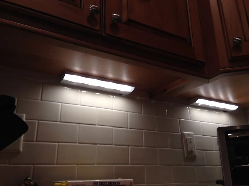 Work Images by Upstate Electrical Solutions LLC - Photo 12