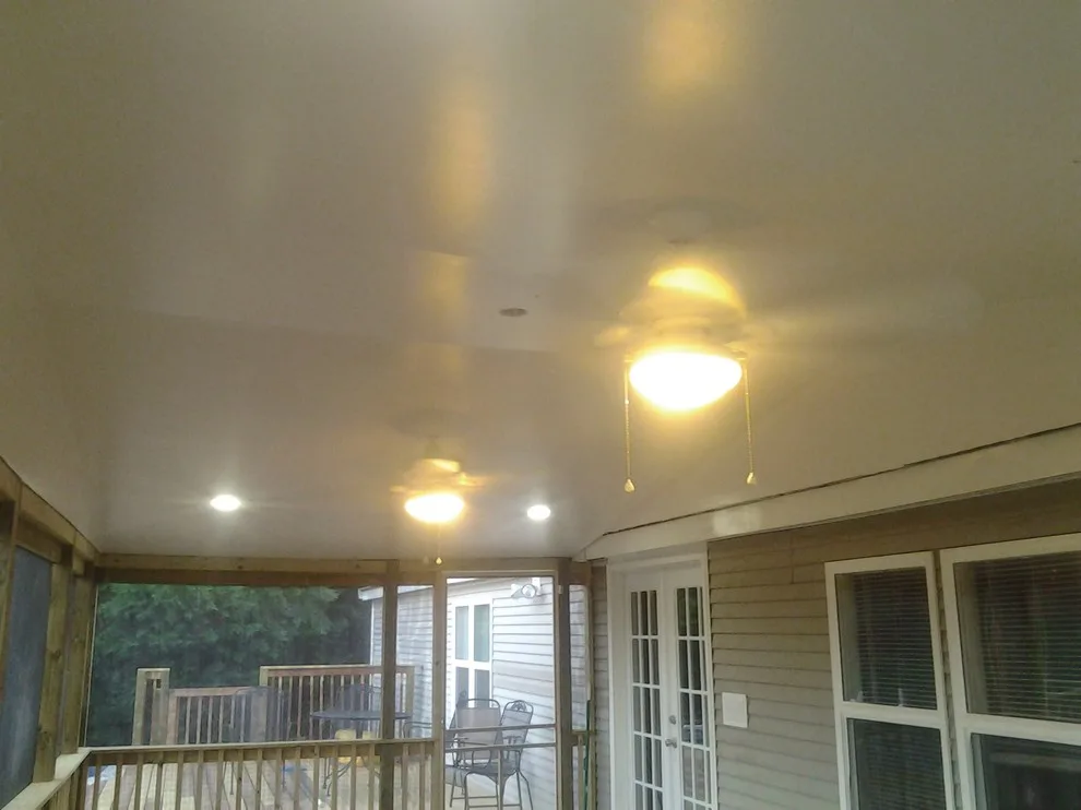 Upstate Electrical Solutions LLC - Photo 9