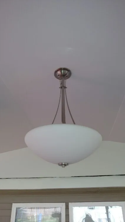Work Images by Upstate Electrical Solutions LLC - Photo 29