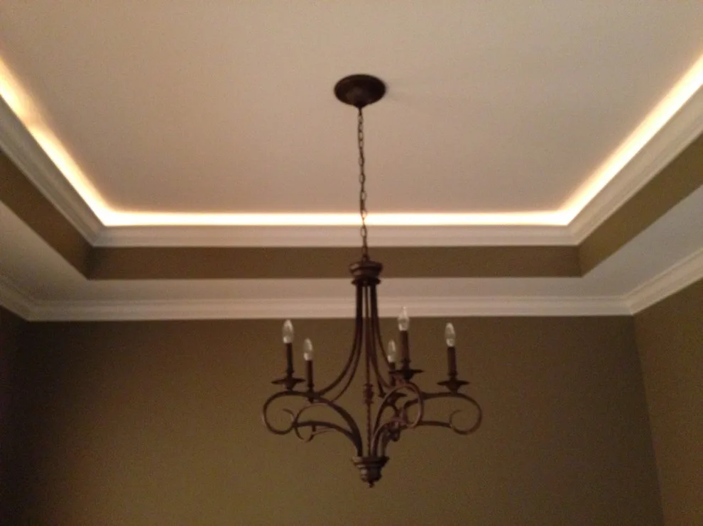 Work Images by Upstate Electrical Solutions LLC - Photo 21