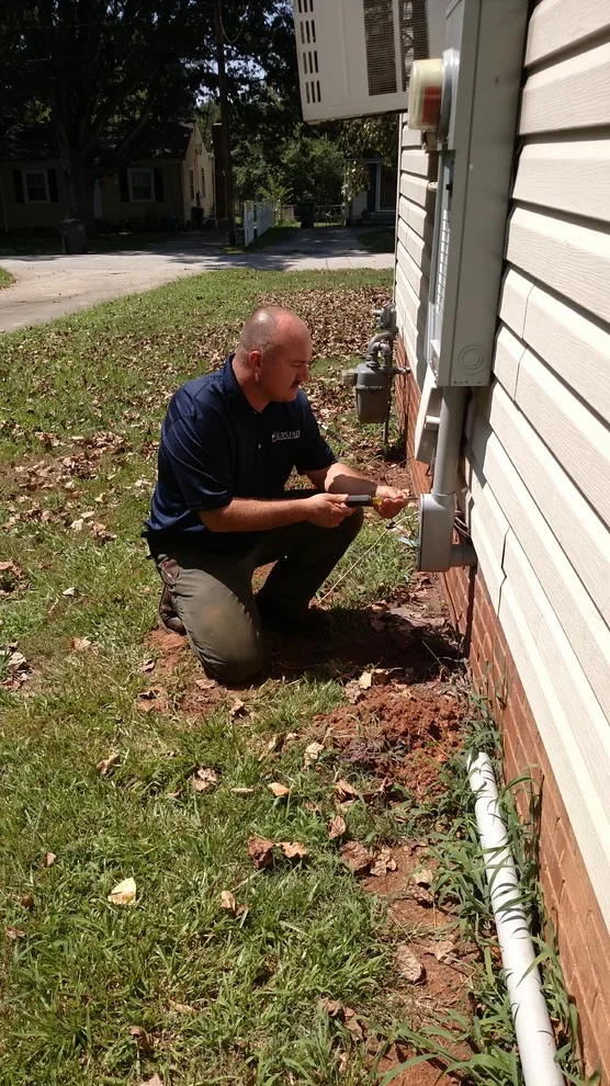 Work Images by Upstate Electrical Solutions LLC - Photo 11