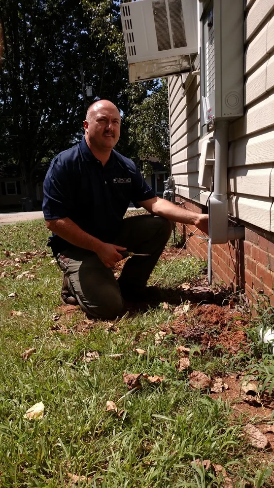 Work Images by Upstate Electrical Solutions LLC - Photo 5