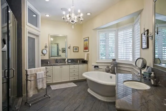 Biscayne Key Home by Riverside Electric & Contracting Services - Photo 4