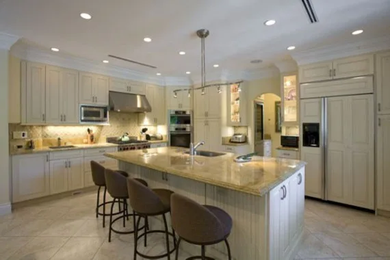 Riverside Electric & Contracting Services - Photo 10