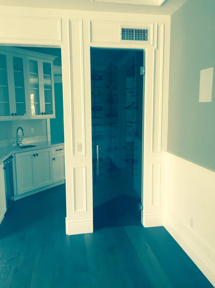 ZC Development & Construction Inc. - Photo 8