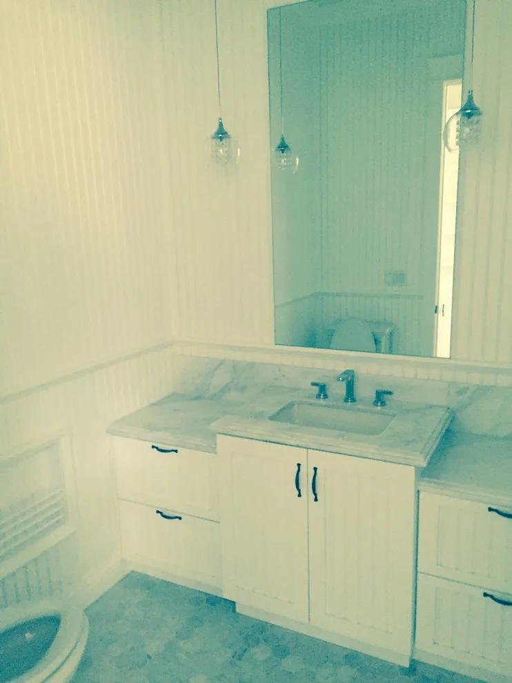 Cooking and Sanitation Spaces by ZC Development & Construction Inc. - Photo 7