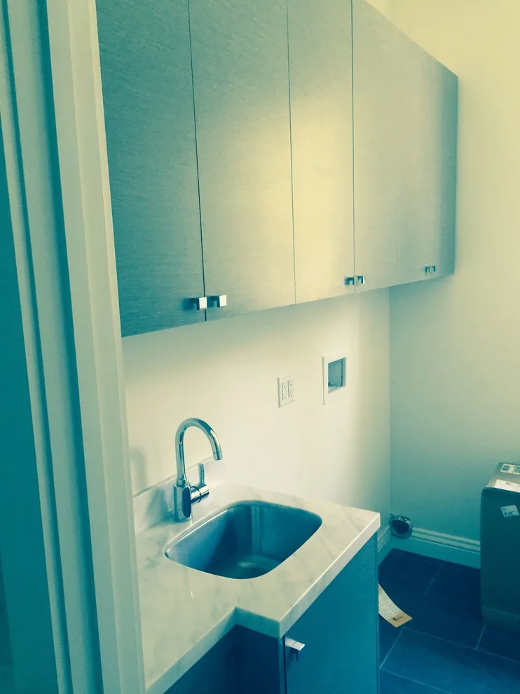 Cooking and Sanitation Spaces by ZC Development & Construction Inc. - Photo 2