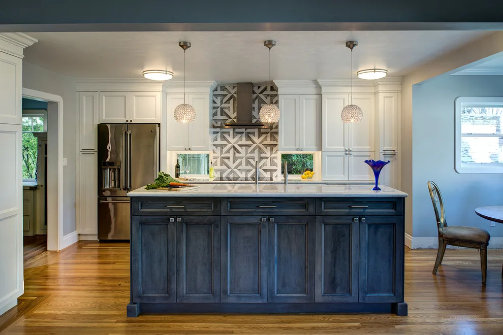 Reco Roberts Electric - Photo 11