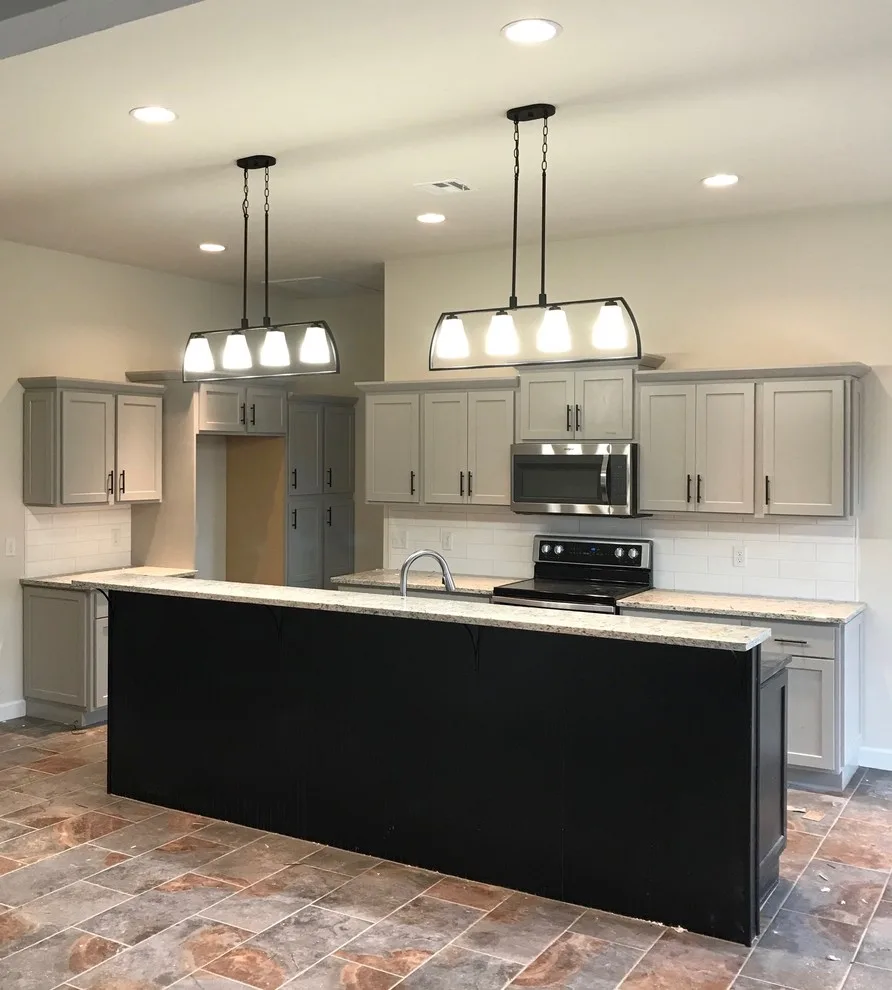 Enlighten Electric, LLC - Photo 12