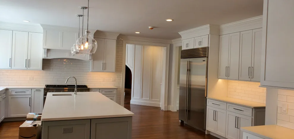 J Deras Electric LLC - Photo 2