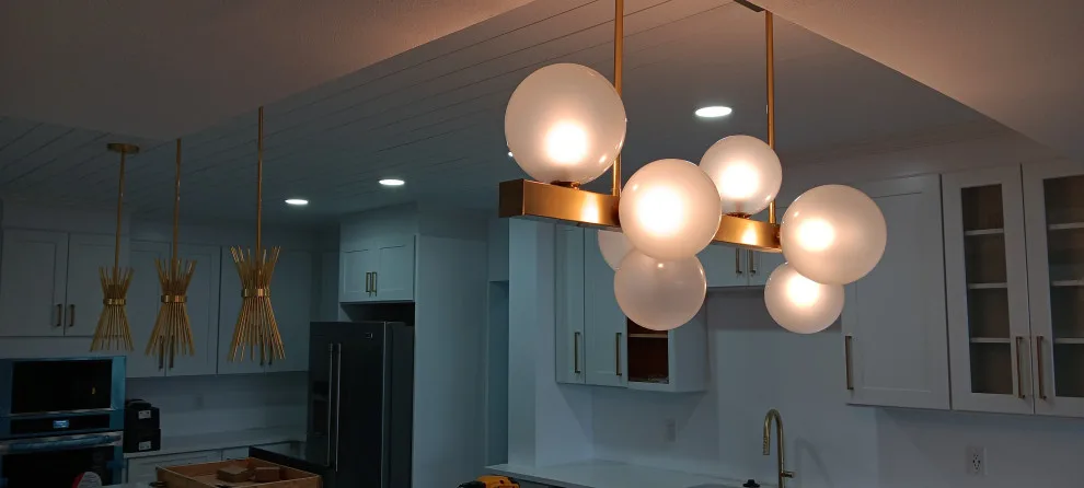 HV Power Solutions LLC - Photo 3