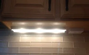 Hoover Electrical Service, LLC - Photo 3