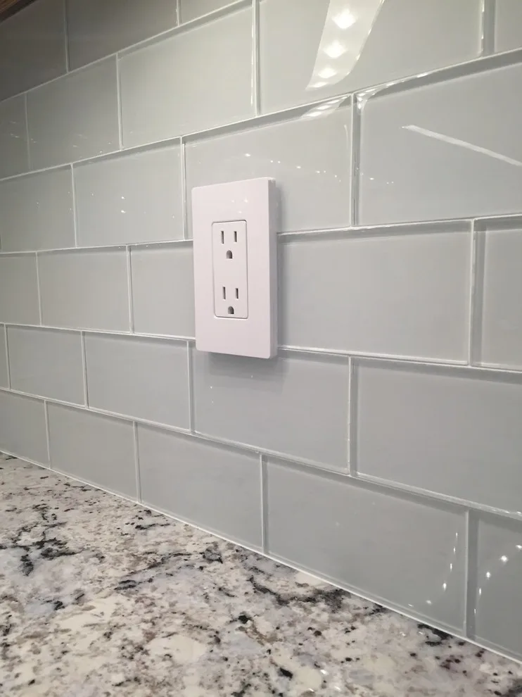 Puccio Electric Inc - Photo 5