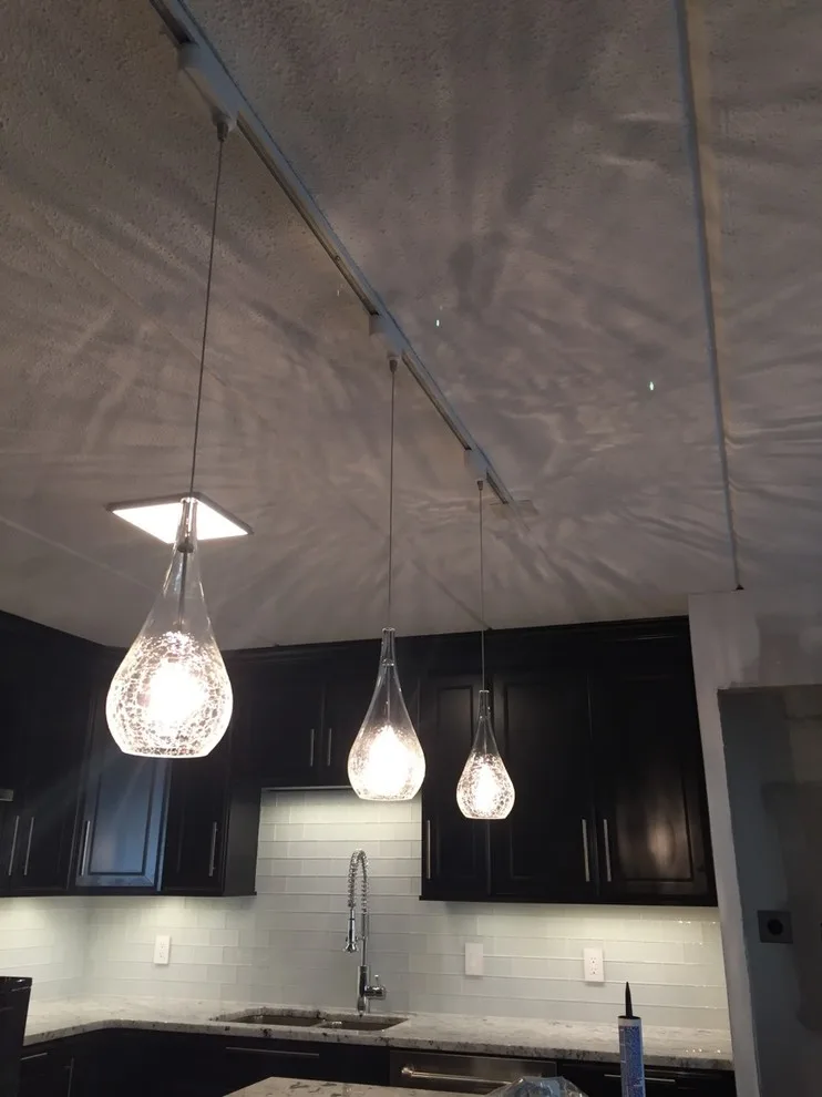 Puccio Electric Inc - Photo 9