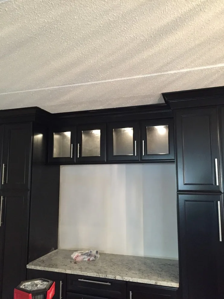 Puccio Electric Inc - Photo 4