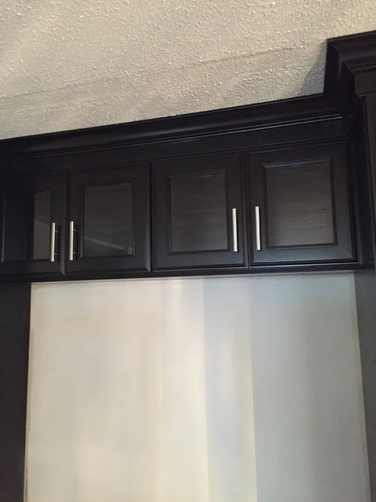 Puccio Electric Inc - Photo 7