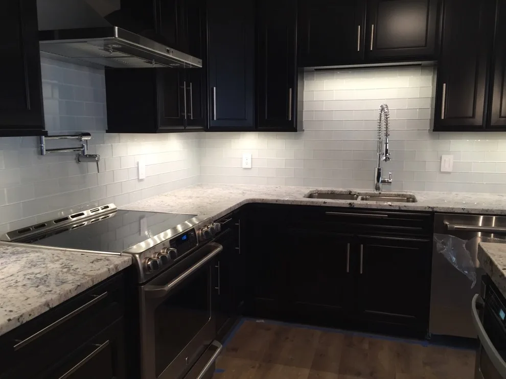 Puccio Electric Inc - Photo 10