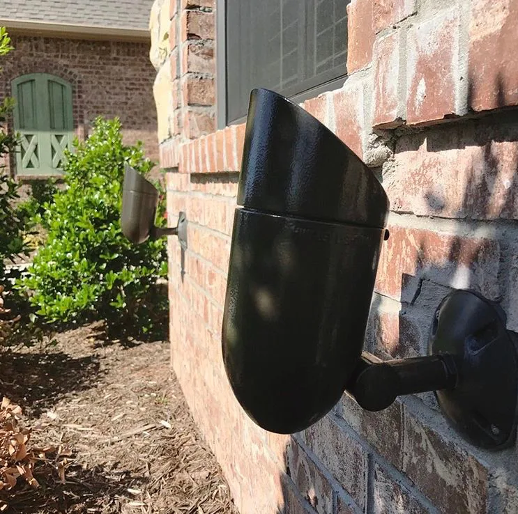 Enlighten Electric, LLC - Photo 5
