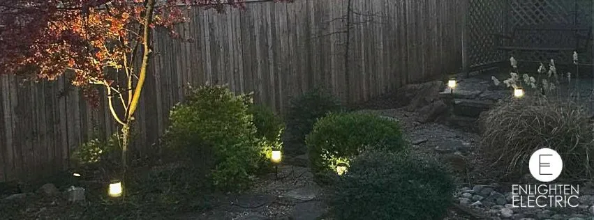 Enlighten Electric, LLC - Photo 13