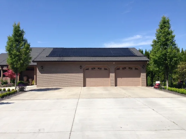 Harness the sun to warm your pool by Hot Solar Solutions LLC - Photo 4