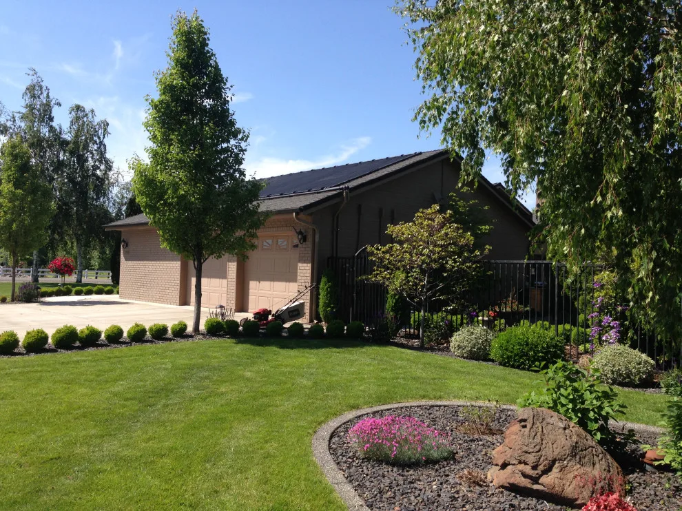 Harness the sun to warm your pool by Hot Solar Solutions LLC - Photo 6