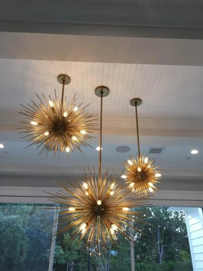 Moshe Yacoby Electrical Contractor - Photo 8