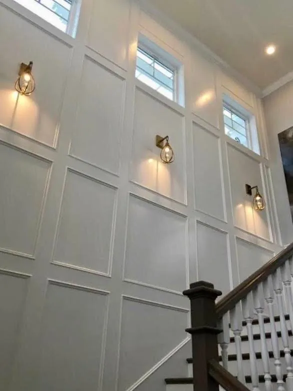 Moshe Yacoby Electrical Contractor - Photo 11
