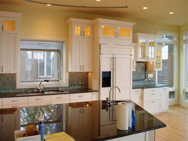 Illuminations and Ceiling Fixtures by TriStar Electric, Inc. - Photo 3