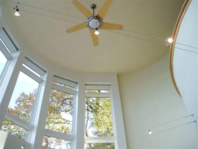 TriStar Electric, Inc. - Photo 12