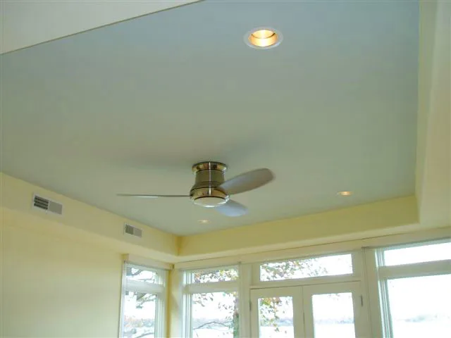 Illuminations and Ceiling Fixtures by TriStar Electric, Inc. - Photo 11