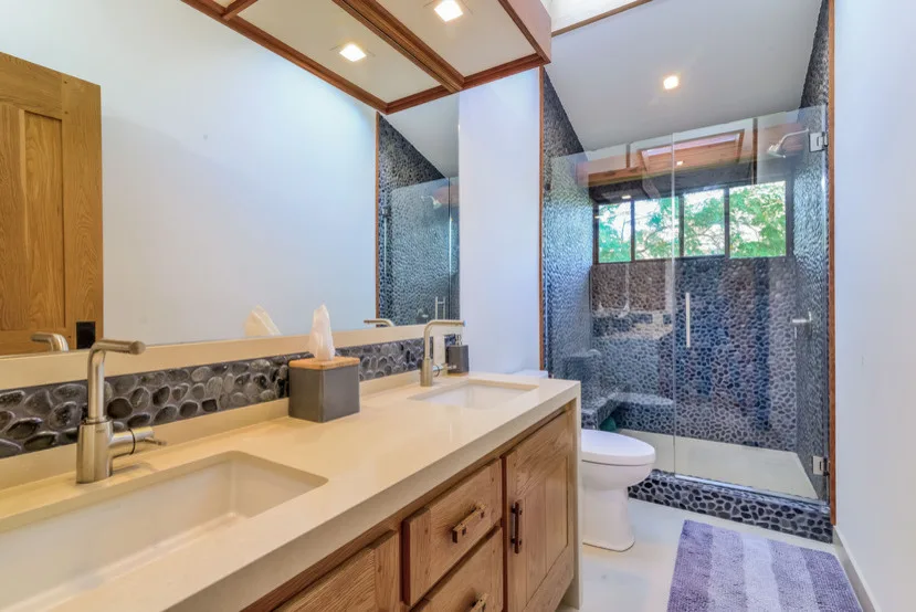 Malibu Sustainable Energy Solutions and Installation by 12-Gauge Electric Inc. - Photo 2