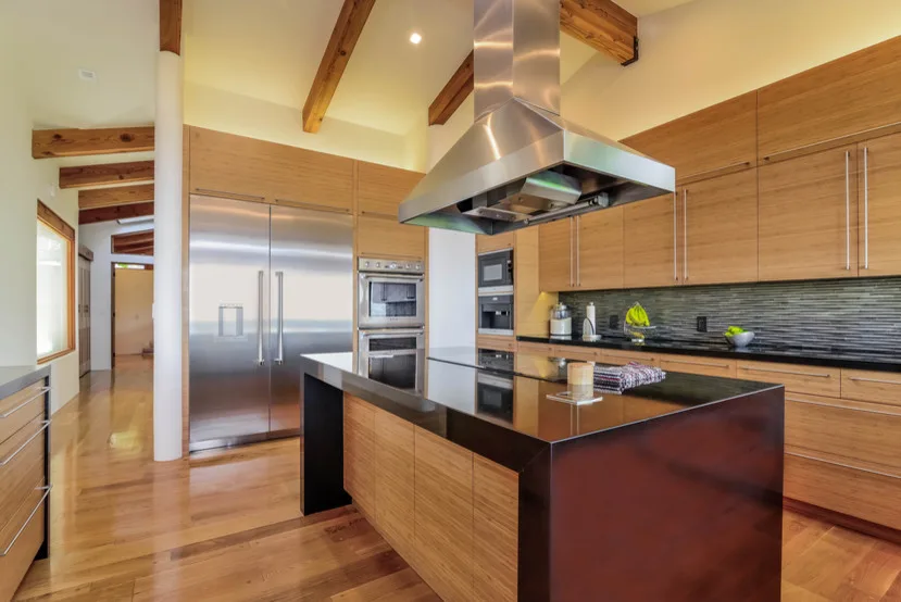Malibu Sustainable Energy Solutions and Installation by 12-Gauge Electric Inc. - Photo 4