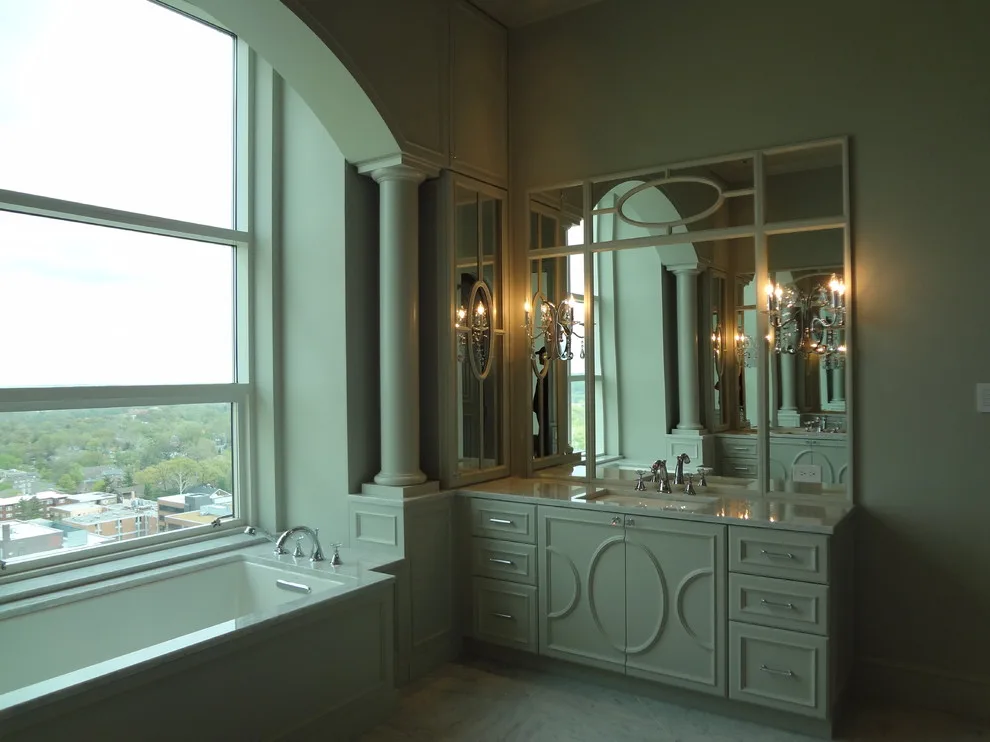 DAT Contracting, Inc. - Photo 13