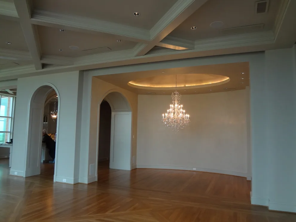 DAT Contracting, Inc. - Photo 10
