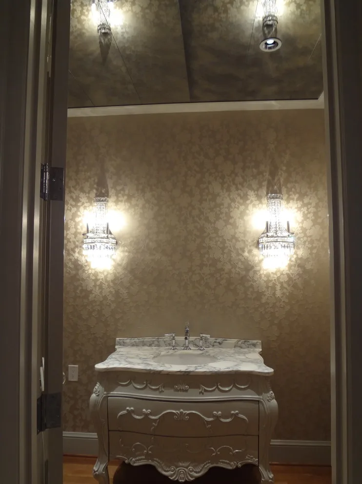 DAT Contracting, Inc. - Photo 8