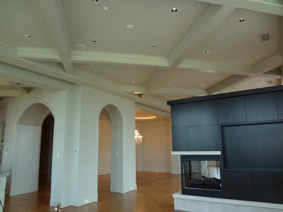 DAT Contracting, Inc. - Photo 12