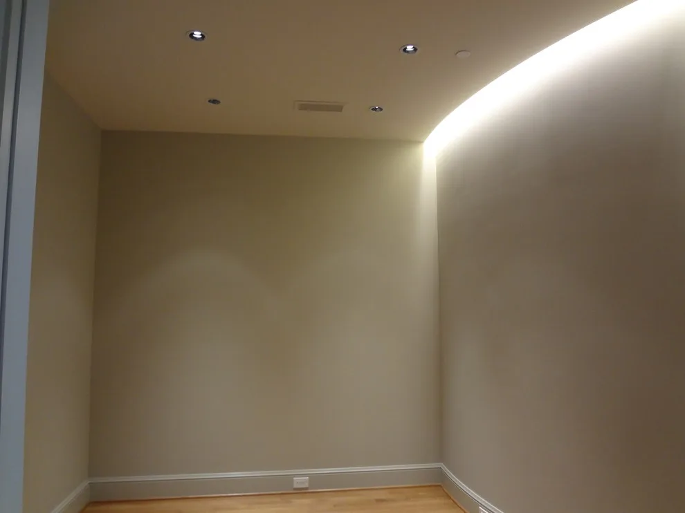 DAT Contracting, Inc. - Photo 6
