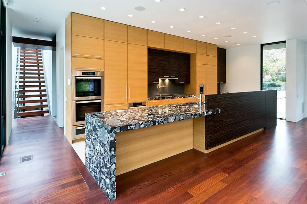 TriStar Electric, Inc. - Photo 13