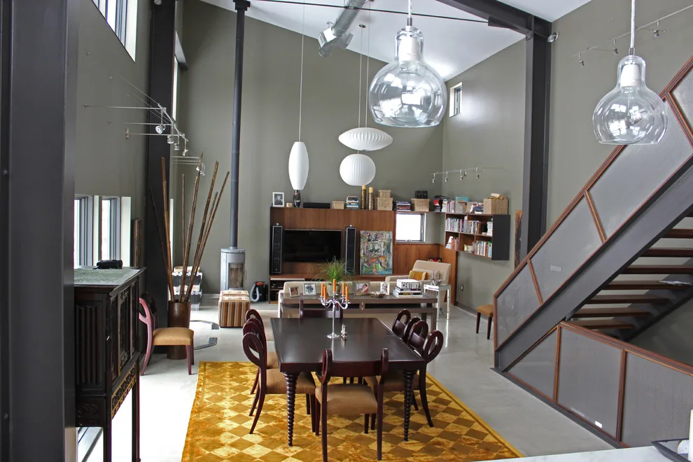 RVG Electrical Services LLC - Photo 5