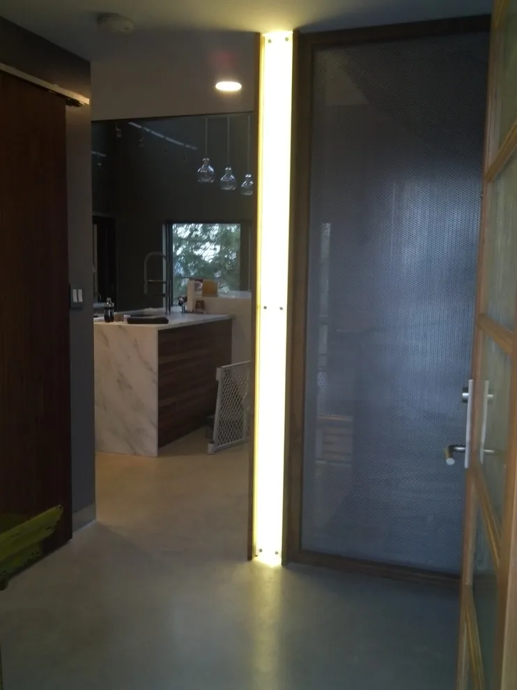 RVG Electrical Services LLC - Photo 11