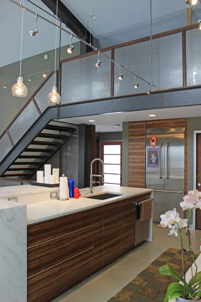 RVG Electrical Services LLC - Photo 3