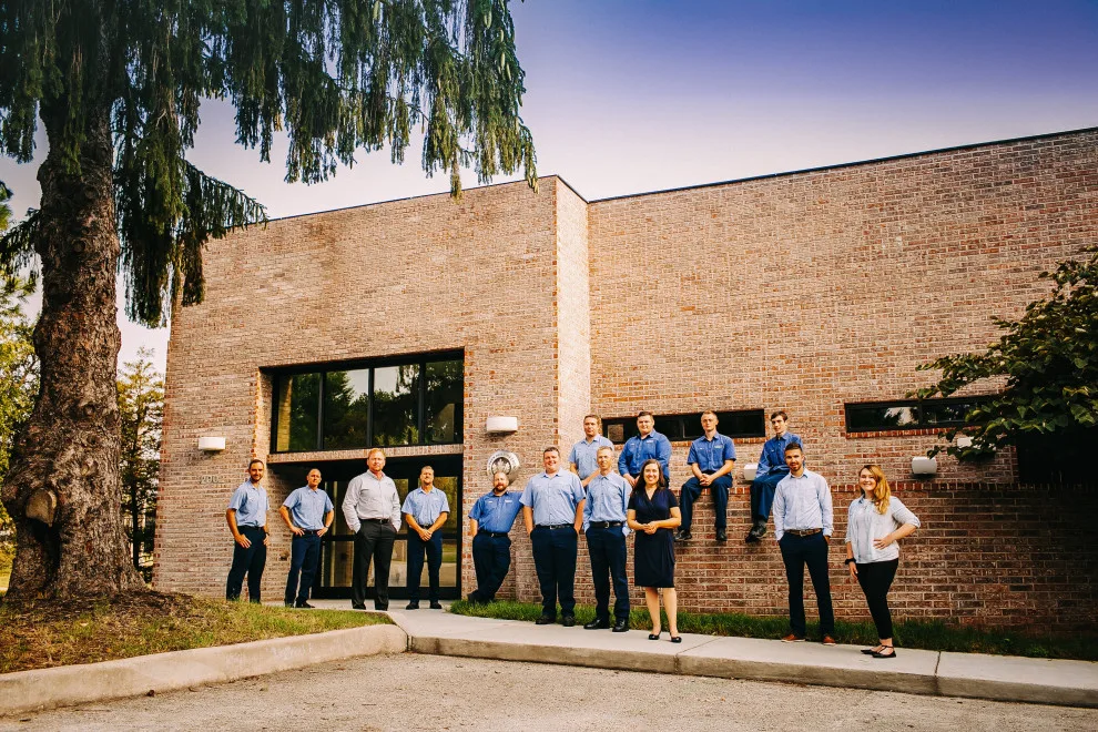 MR. ELECTRIC - Springfield - Photo 7