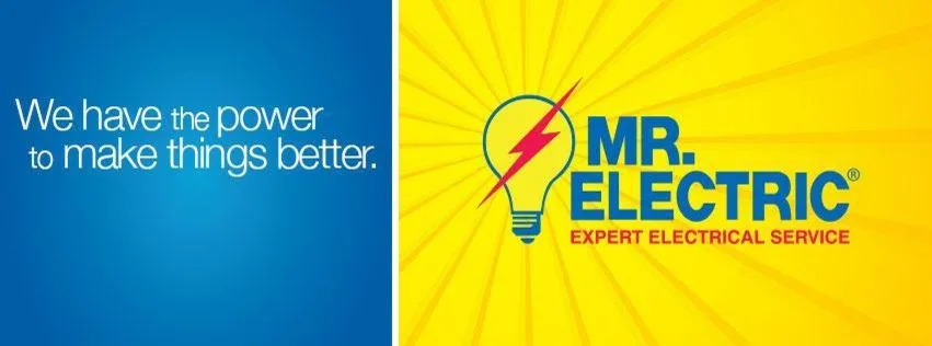 Mr Electric Of Greater Seattle - Photo 4