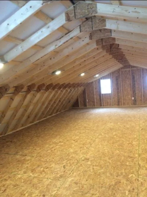 Barrett's Electrical Services - Photo 6