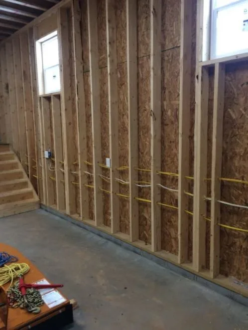Barrett's Electrical Services - Photo 4